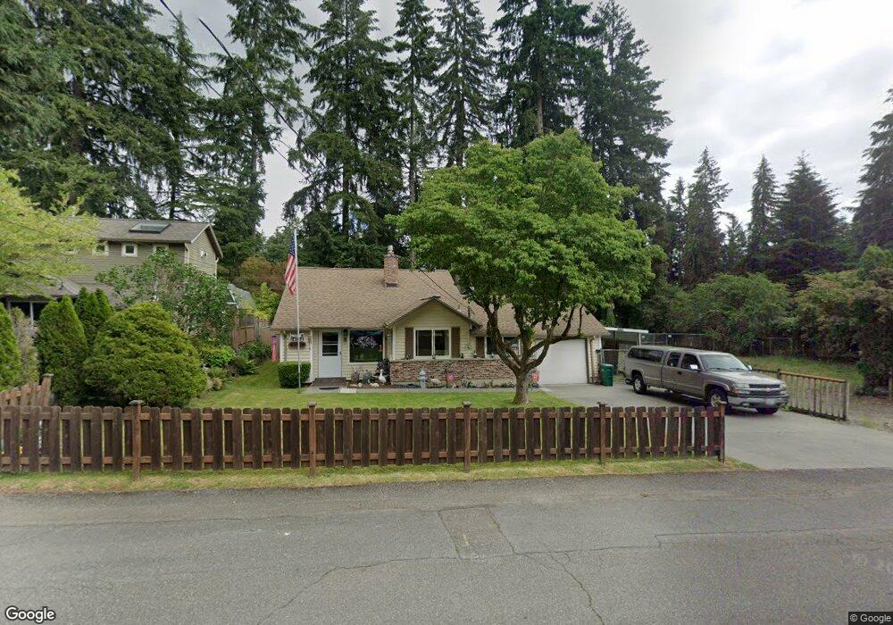 14108 75th Ave NE, Bothell, WA 98011 - photo 1