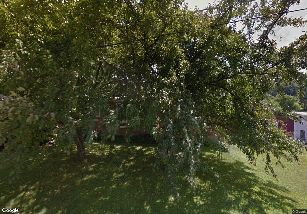 10 Edwards St, Colebrook, NH 03576 - photo 1