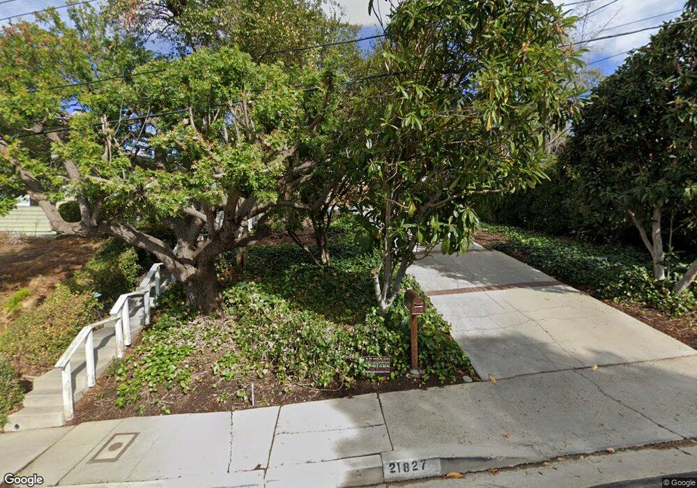 21827 Providencia St, Woodland Hills, CA 91364 - photo 1