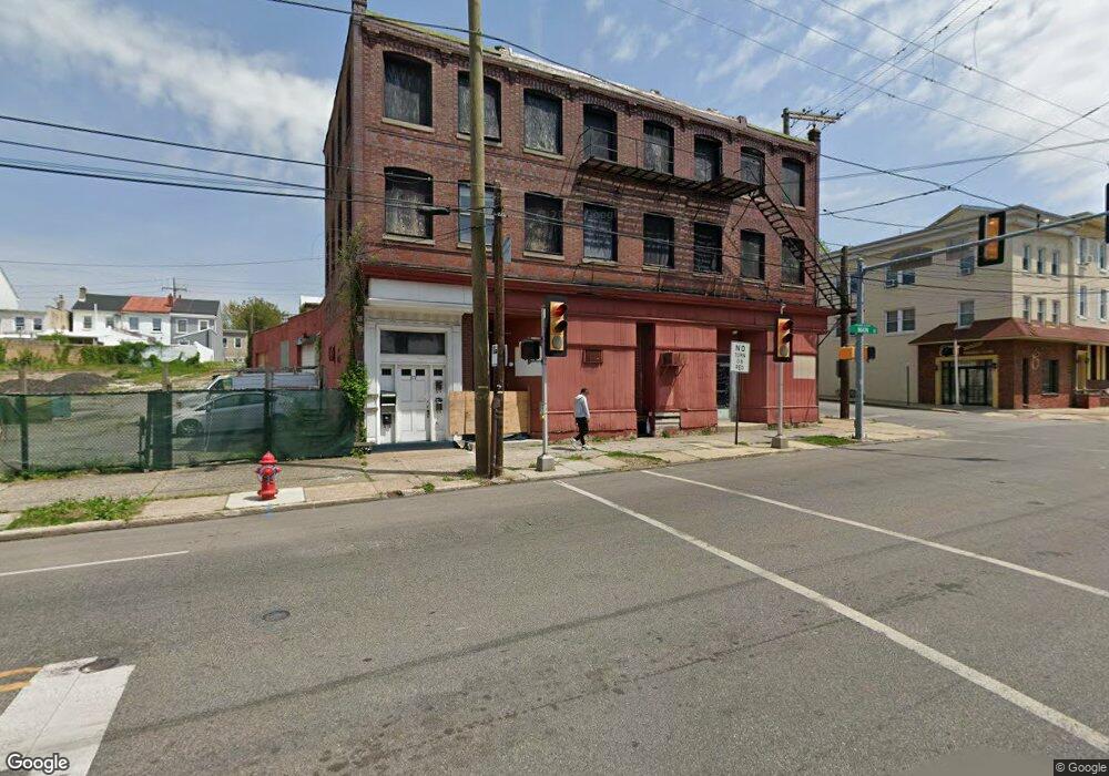 371 E Main St, Norristown, PA 19401 - photo 1