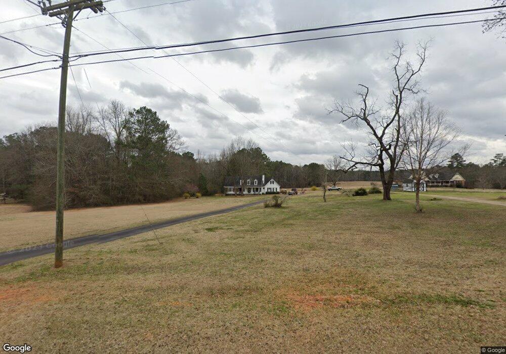 2240 Leguin Mill Rd, Locust Grove, GA 30248 - photo 1