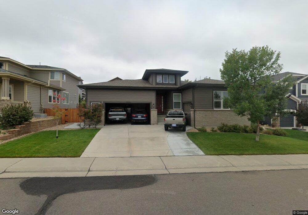 13982 Albion Way, Thornton, CO 80602 - photo 1