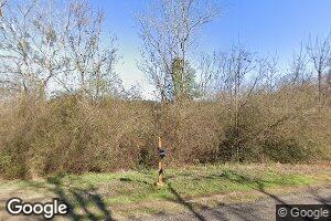 789 Salters Mill Rd, Americus, GA 31719