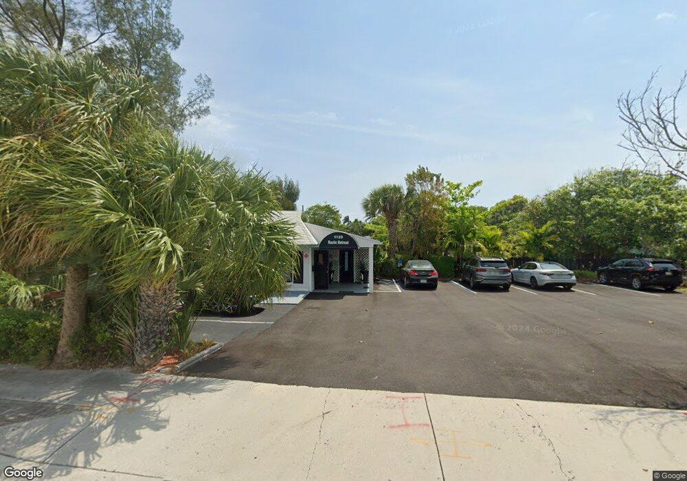 1120 N Federal Hwy, Boynton Beach, FL 33435 - photo 1