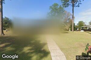 5766 Saint Gallen Ave S, Mobile, AL 36608