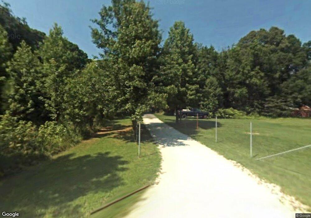 7336 Green Acres Dr, Glen Burnie, MD 21060 - photo 1