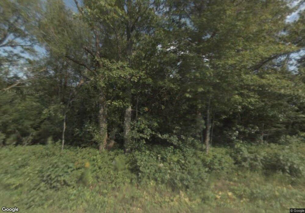 4160 van Gassler Rd, Cloquet, MN 55720 - photo 1