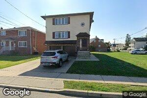 318 President St, Saddle Brook, NJ 07663