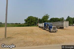 412 N Division St, Monmouth, IA 52309
