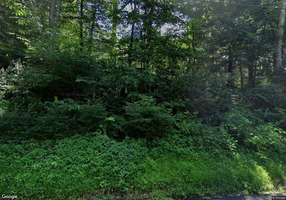 118 Limekiln Rd, Redding, CT 06896 - photo 1