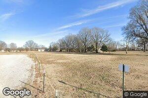 11921 Bell St, Dudley, MO 63936