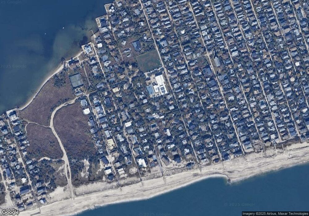 131 Clipper Roadway, Ocean Beach, NY 11770 - photo 1