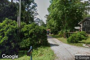 240 Mclain St, Canton, GA 30114