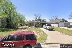 1606 S Minnesota Ave, Joplin, MO 64804