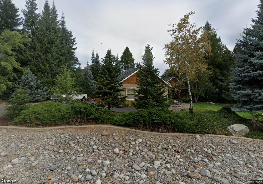 12462 N Yearling Cir, Hayden, ID 83835 - photo 1