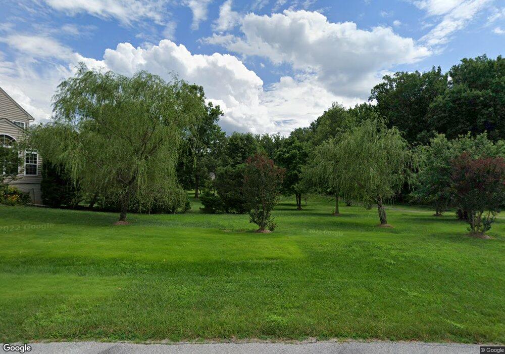 11313 Strawberry Glenn Ln, Glenn Dale, MD 20769 - photo 1