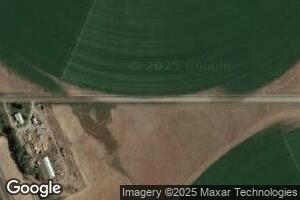 3400 3400 N, Moore, ID 83255