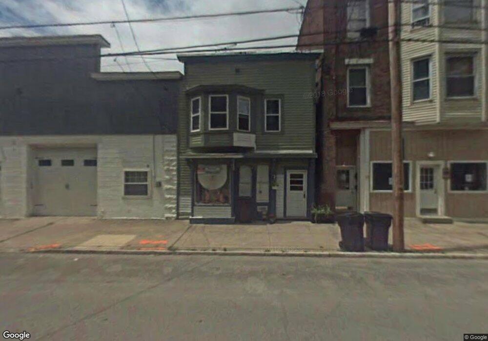 32 S Main St, Castleton-On-hudson, NY 12033 - photo 1