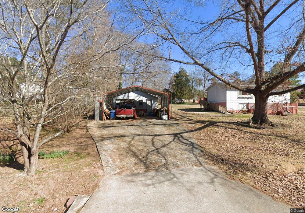 504 Ivy Ln, Stockbridge, GA 30281 - photo 1