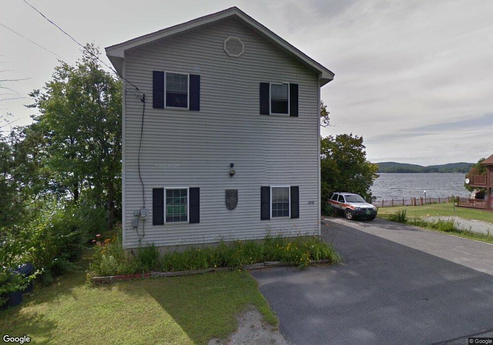 2969 Route 30 N, Bomoseen, VT 05732 - photo 1