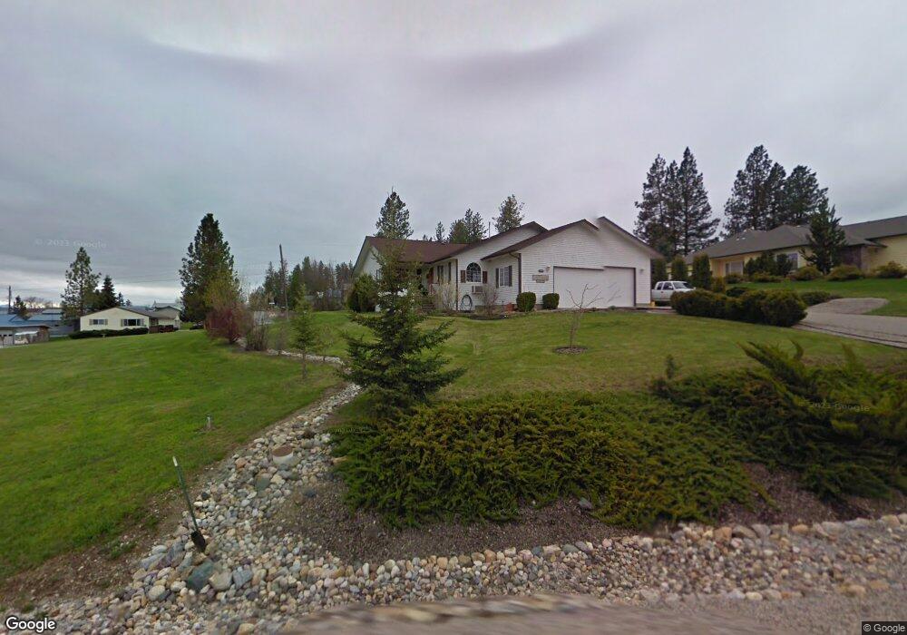 1001 Pinebrook Dr, Chewelah, WA 99109 - photo 1