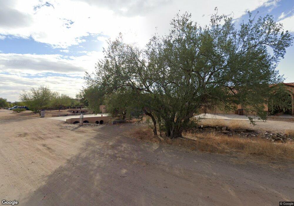 1146 N 109th St, Mesa, AZ 85207 - photo 1