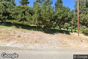 5111 Umptanum Rd, Ellensburg, WA 98926