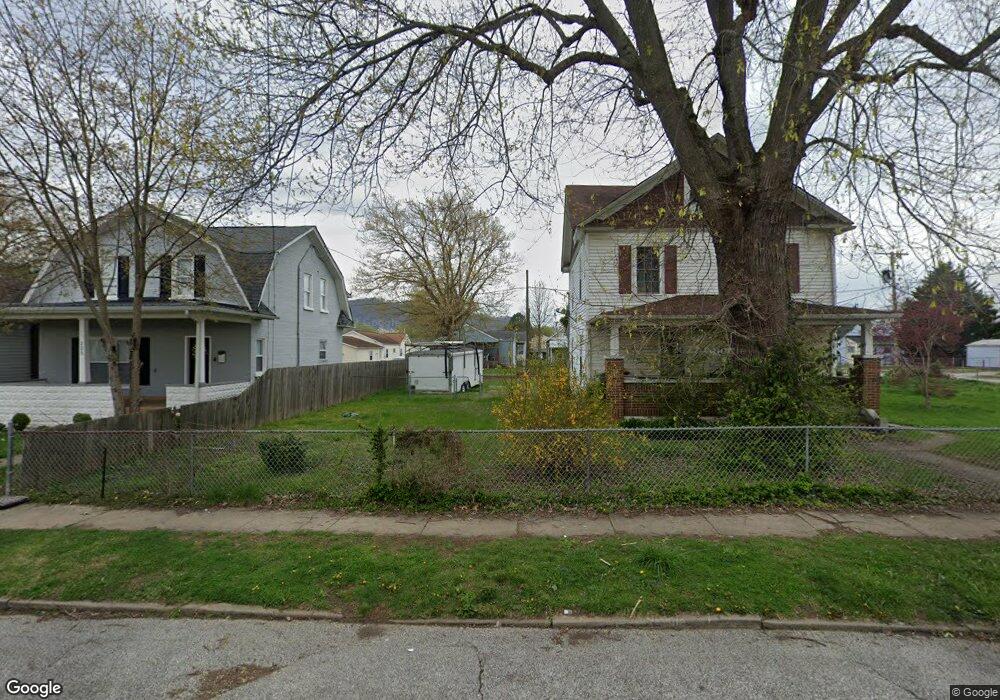 227 19th St, Dunbar, WV 25064 - photo 1