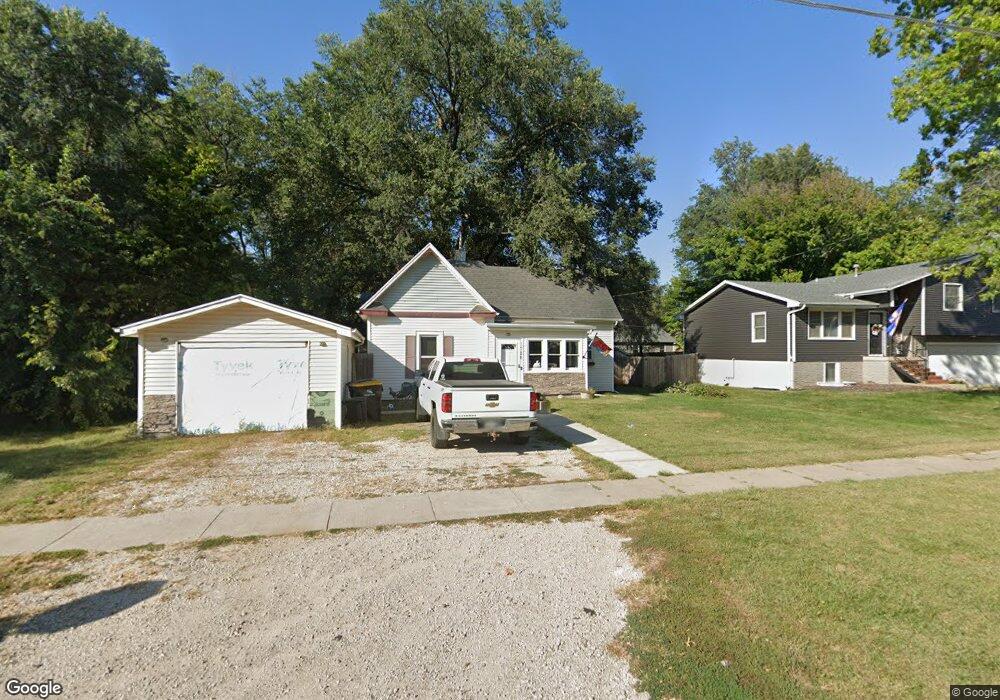 1726 Main St, Adel, IA 50003 - photo 1