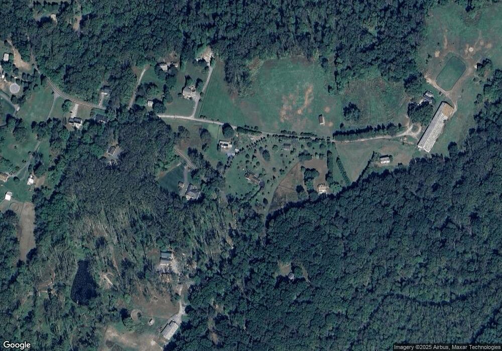 7613 Ridge Rd, Marriottsville, MD 21104 - photo 1