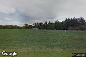 14100 E Stanley Rd, Selma, IN 47383