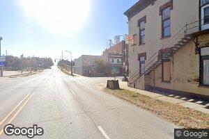 2295 Highway D65, Traer, IA 50675