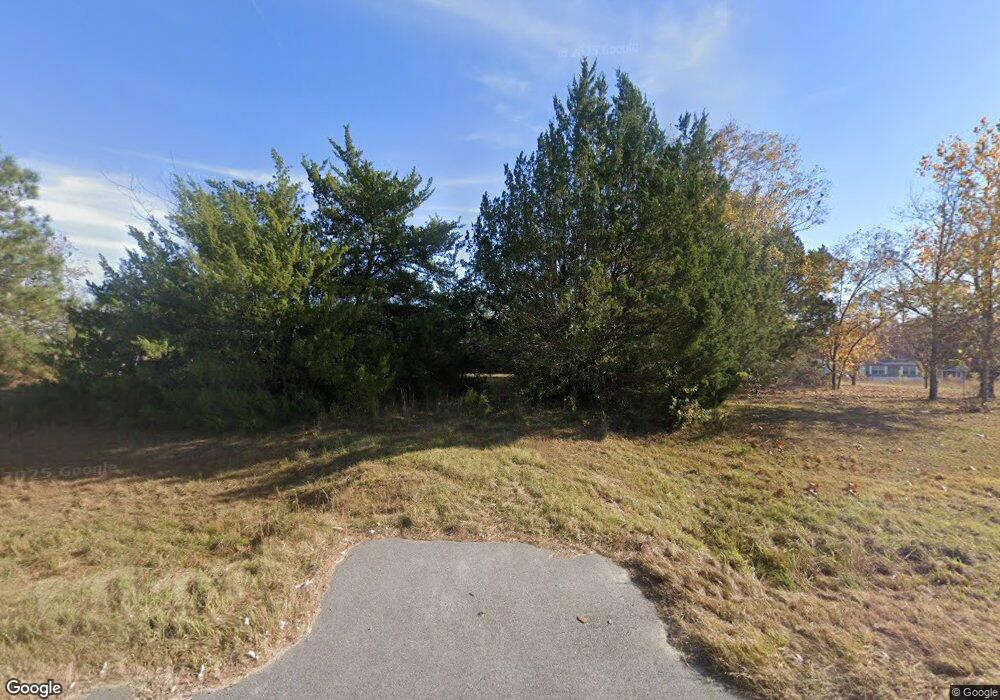 7510 Us Highway 221 N, Douglas, GA 31533 - photo 1