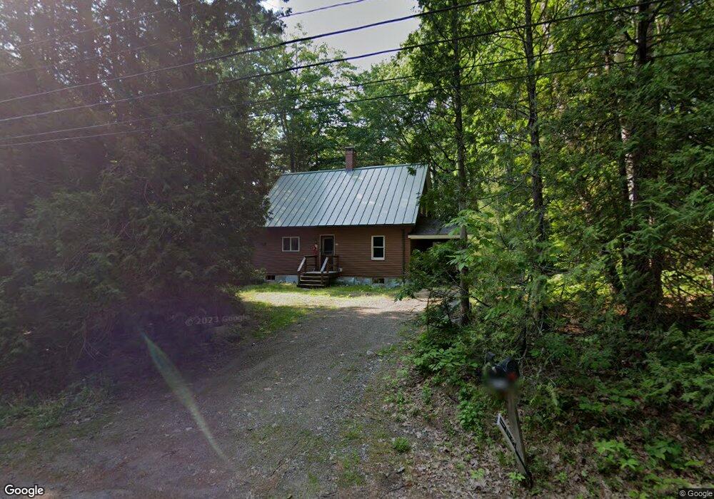 173 Beaucaire Ave, Camden, ME 04843 - photo 1