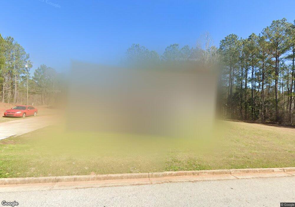 15 Dews Trail, Covington, GA 30014 - photo 1