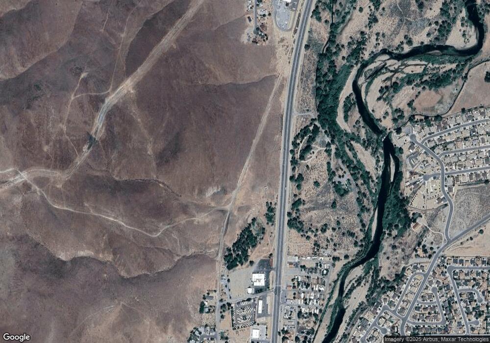 3400 Old Us Highway 50 unit 20, Carson City, NV 89403 - photo 1