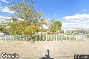 18 Locust Dr, Yerington, NV 89447