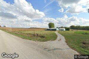 2364 170th St, Menlo, IA 50164