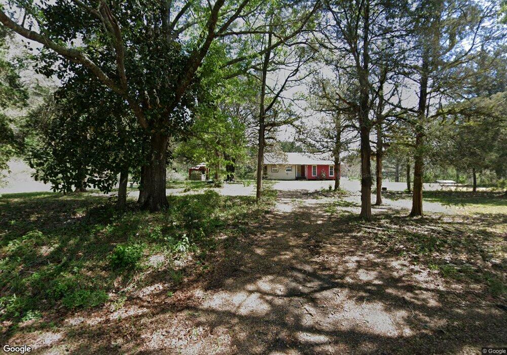 1249 Legacy Ln SE, Brookhaven, MS 39601 - photo 1