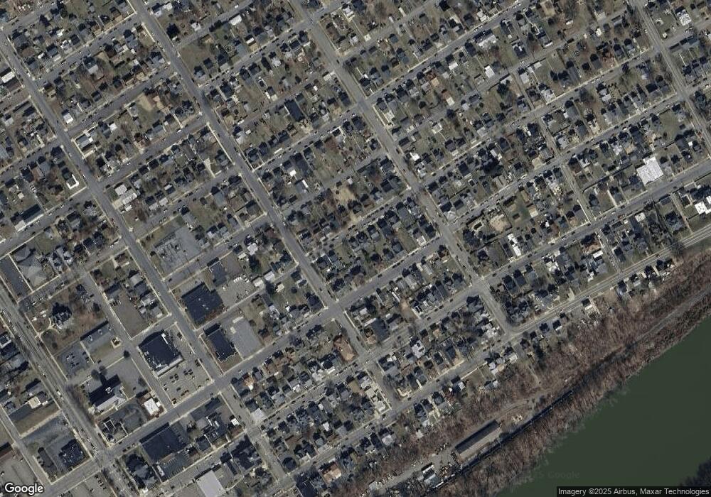 312 E 4th St, Berwick, PA 18603 - photo 1