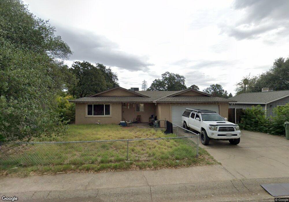 2675 Shasta View Dr, Redding, CA 96002 - photo 1