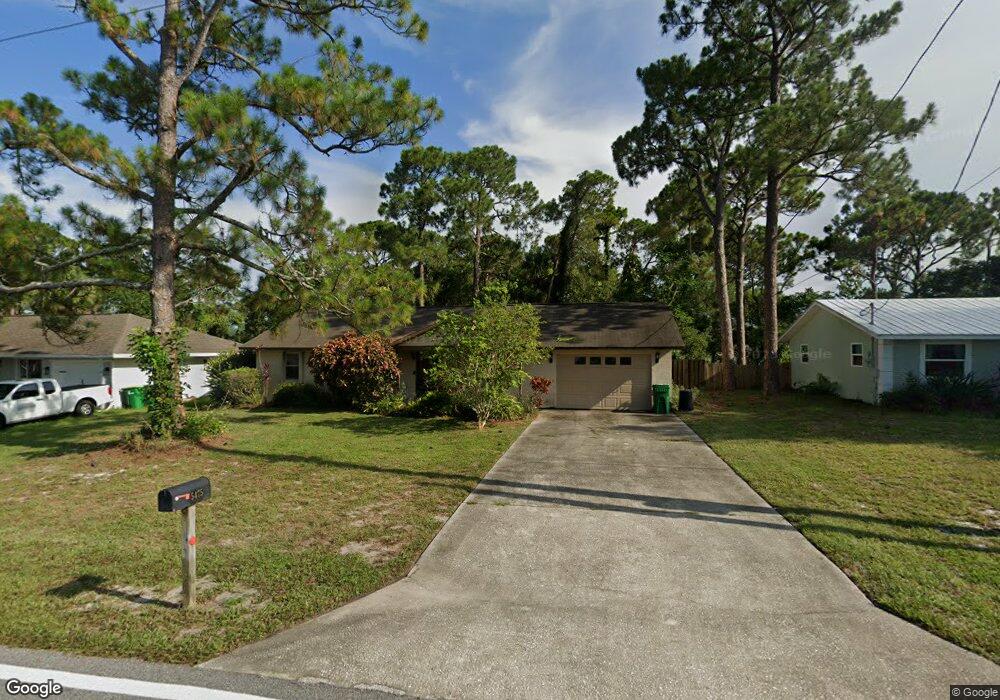 5475 Curtis Blvd, Cocoa, FL 32927 - photo 1