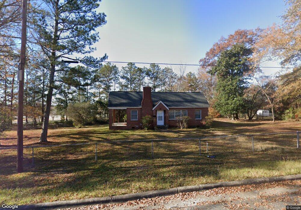 142 Ticknor Dr, Columbus, GA 31903 - photo 1