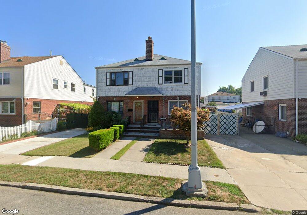 5025 184th St, Fresh Meadows, NY 11365 - photo 1