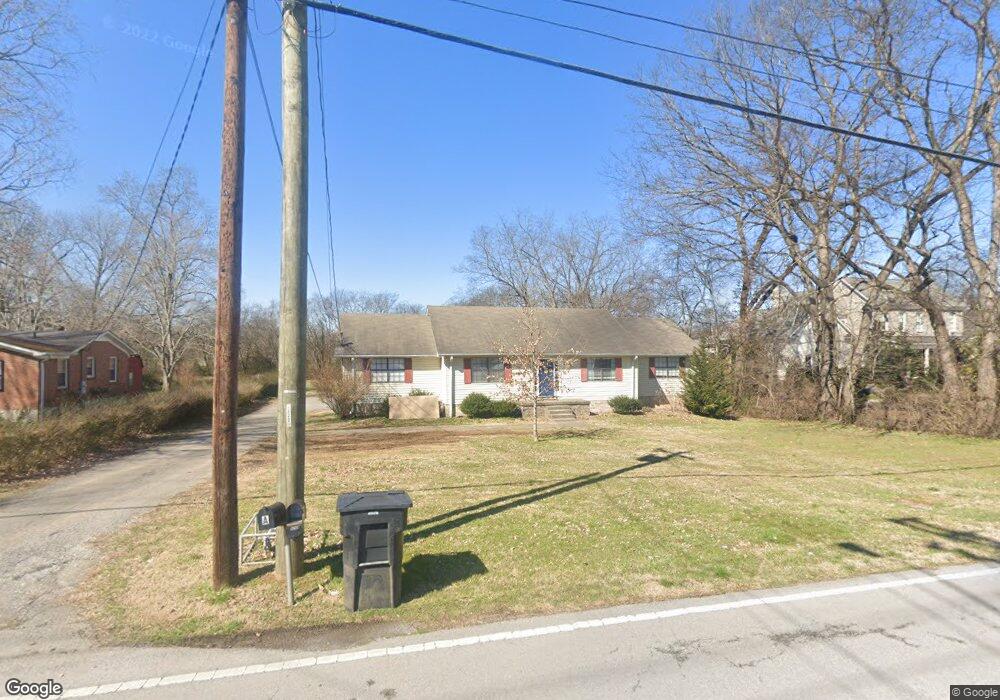 420 Eddy Ln unit 420B, Franklin, TN 37064 - photo 1