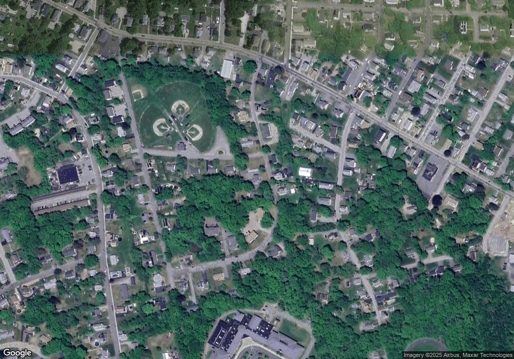 15 Stefaniak Ave, Webster, MA 01570 - photo 1