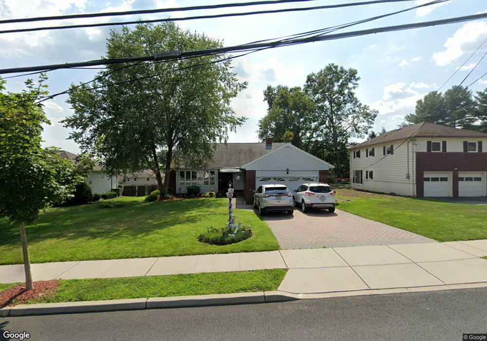 193 Haddenfield Rd, Clifton, NJ 07013 - photo 1