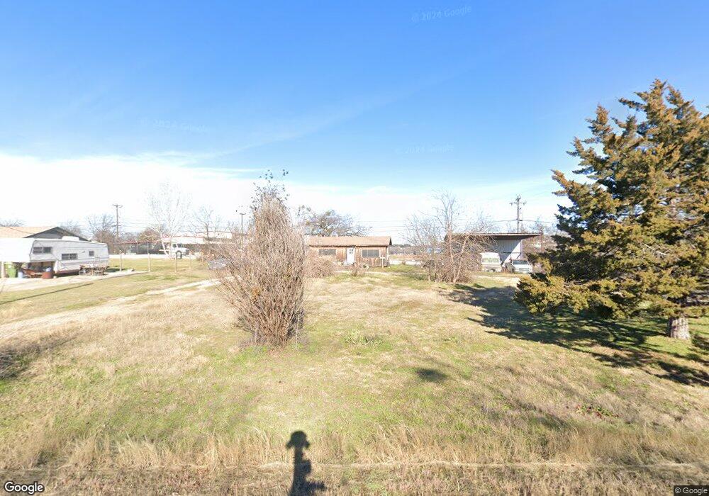 4510 Azalea Dr, Granbury, TX 76049 - photo 1