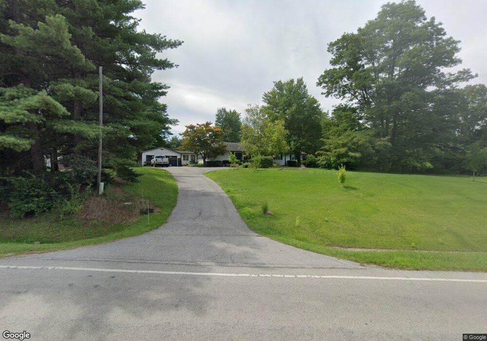 2655 State Road 26 W, West Lafayette, IN 47906 - photo 1