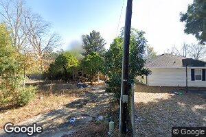 35 Harry Ave, Sumter, SC 29150